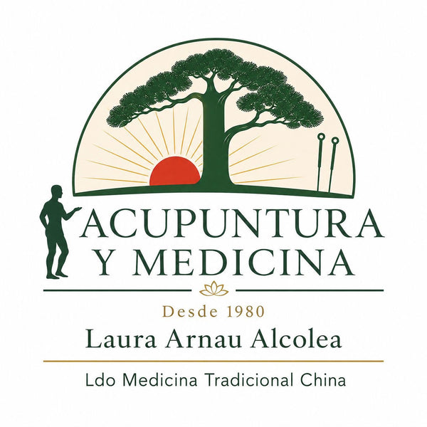 Clínica Arnau